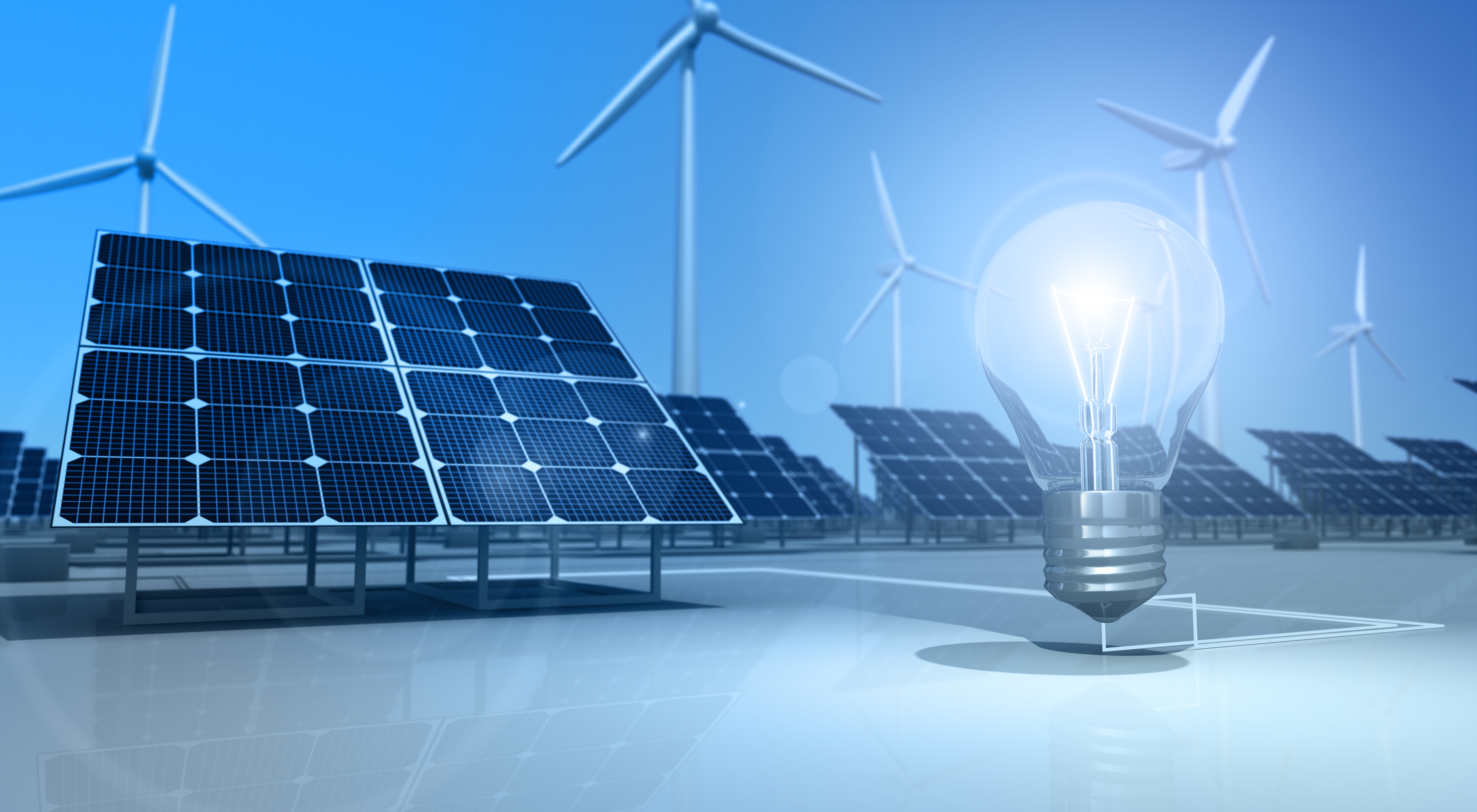 国家能源局印发关于推进煤炭与新能源融合发展的指导意见