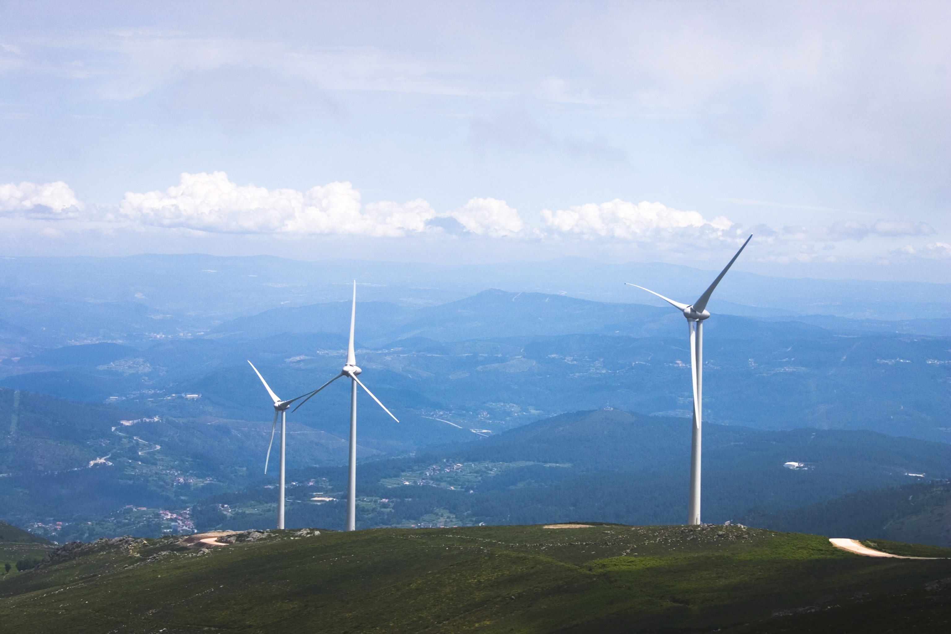 两部委：保护光伏产业知识产权！央国企招标杜绝侵权产品