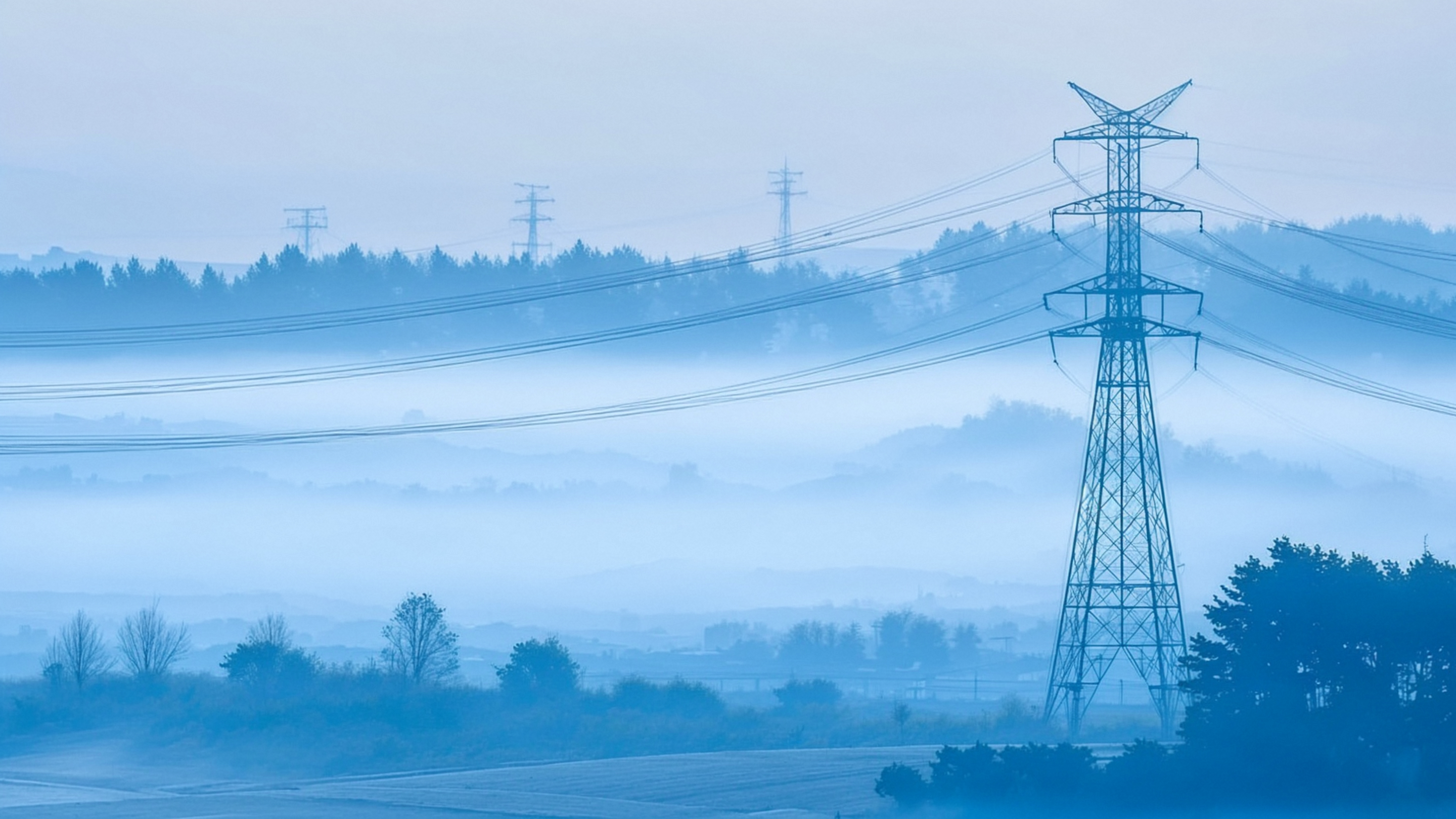 两部门：完善发电侧容量电价机制！有序建立发电侧可靠容量补偿