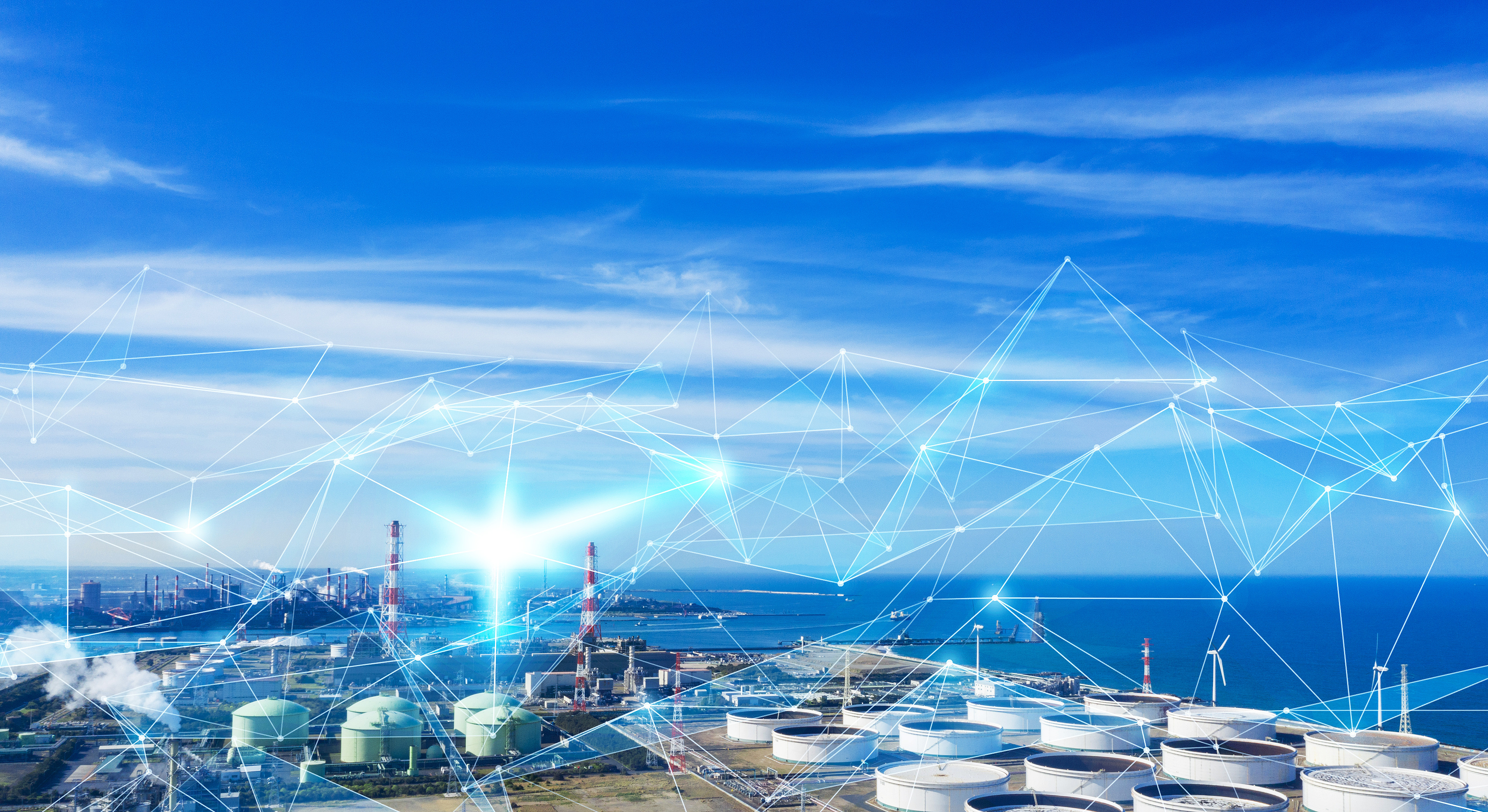 加快构建新型能源体系！“十五五”规划纲要全文发布