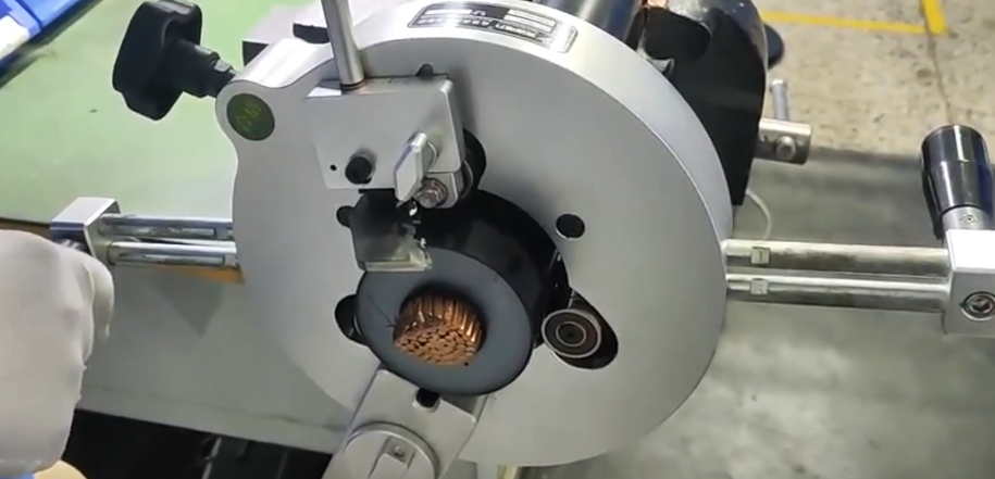 天泽电力SH80全能剥除器,高压电缆外护套、半导体层、主绝缘层如何一次剥除 天泽电力SH80全能剥除器,高压电缆外护套、半导体层、主绝缘层如何一次剥除